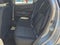 2026 Mitsubishi Outlander Sport ES
