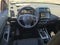 2026 Mitsubishi Outlander Sport ES