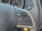 2026 Mitsubishi Outlander Sport ES