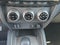 2026 Mitsubishi Outlander Sport ES