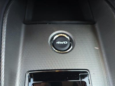 2026 Mitsubishi Outlander Sport ES