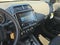 2026 Mitsubishi Outlander Sport ES