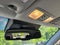 2026 Mitsubishi Outlander Sport ES