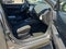 2026 Mitsubishi Outlander Sport ES