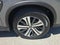 2026 Mitsubishi Outlander Sport ES