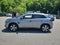2026 Mitsubishi Outlander Sport ES