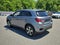 2026 Mitsubishi Outlander Sport ES