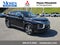 2026 Mitsubishi Outlander Sport ES