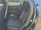 2026 Mitsubishi Outlander Sport ES