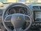 2026 Mitsubishi Outlander Sport ES