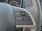 2026 Mitsubishi Outlander Sport ES