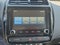 2026 Mitsubishi Outlander Sport ES
