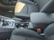 2026 Mitsubishi Outlander Sport ES