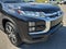 2026 Mitsubishi Outlander Sport ES