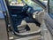 2026 Mitsubishi Outlander Sport ES