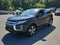 2026 Mitsubishi Outlander Sport ES