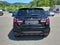 2026 Mitsubishi Outlander Sport ES