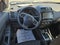 2026 Mitsubishi Outlander Sport ES