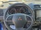 2026 Mitsubishi Outlander Sport ES