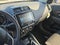 2026 Mitsubishi Outlander Sport ES