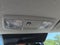 2026 Mitsubishi Outlander Sport ES