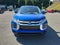 2026 Mitsubishi Outlander Sport ES