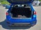 2026 Mitsubishi Outlander Sport ES