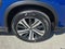 2026 Mitsubishi Outlander Sport ES