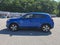 2026 Mitsubishi Outlander Sport ES