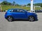 2026 Mitsubishi Outlander Sport ES
