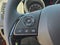 2026 Mitsubishi Outlander Sport SE