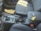 2026 Mitsubishi Outlander Sport SE