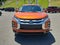 2026 Mitsubishi Outlander Sport SE