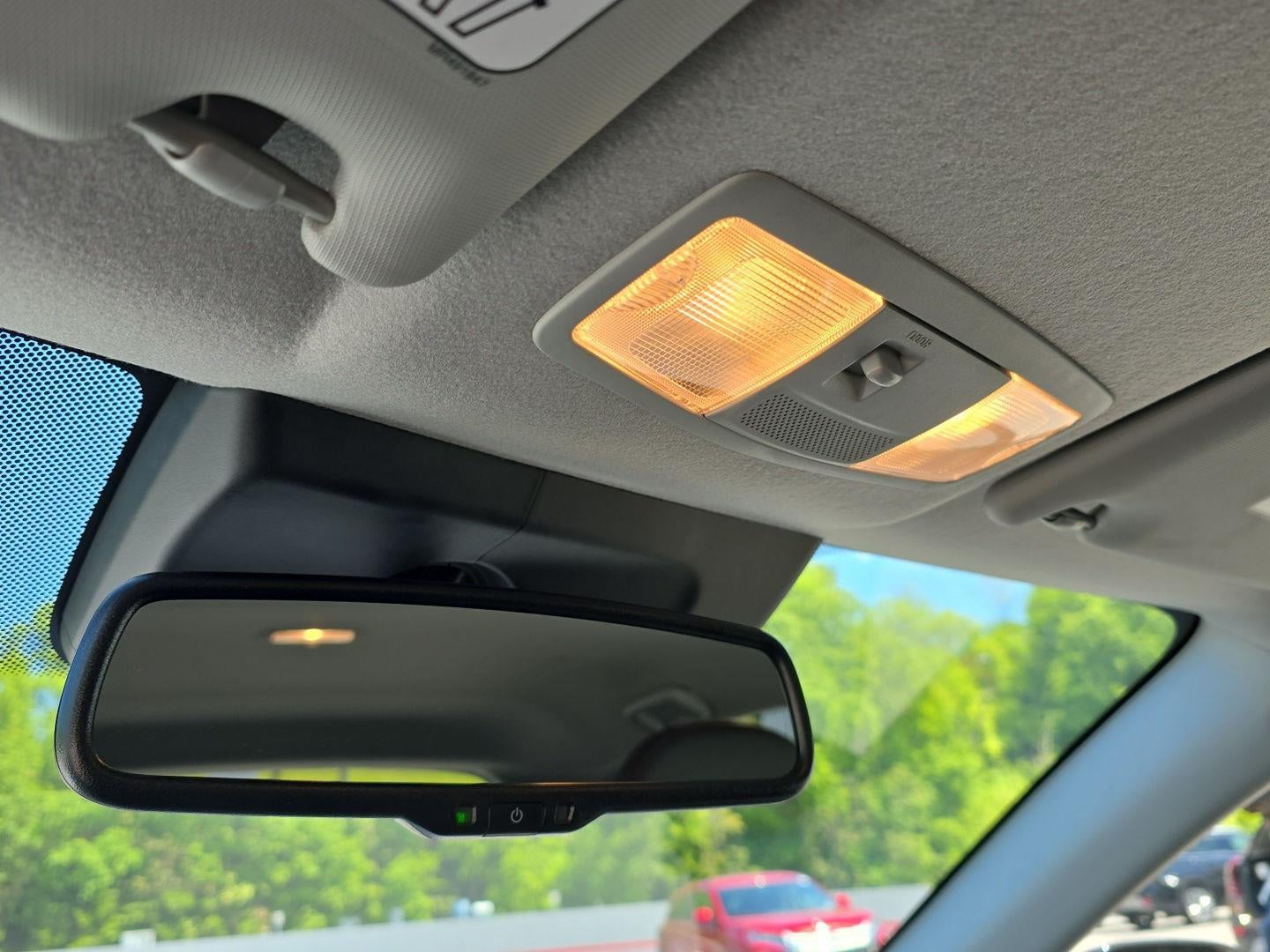 2026 Mitsubishi Outlander Sport SE