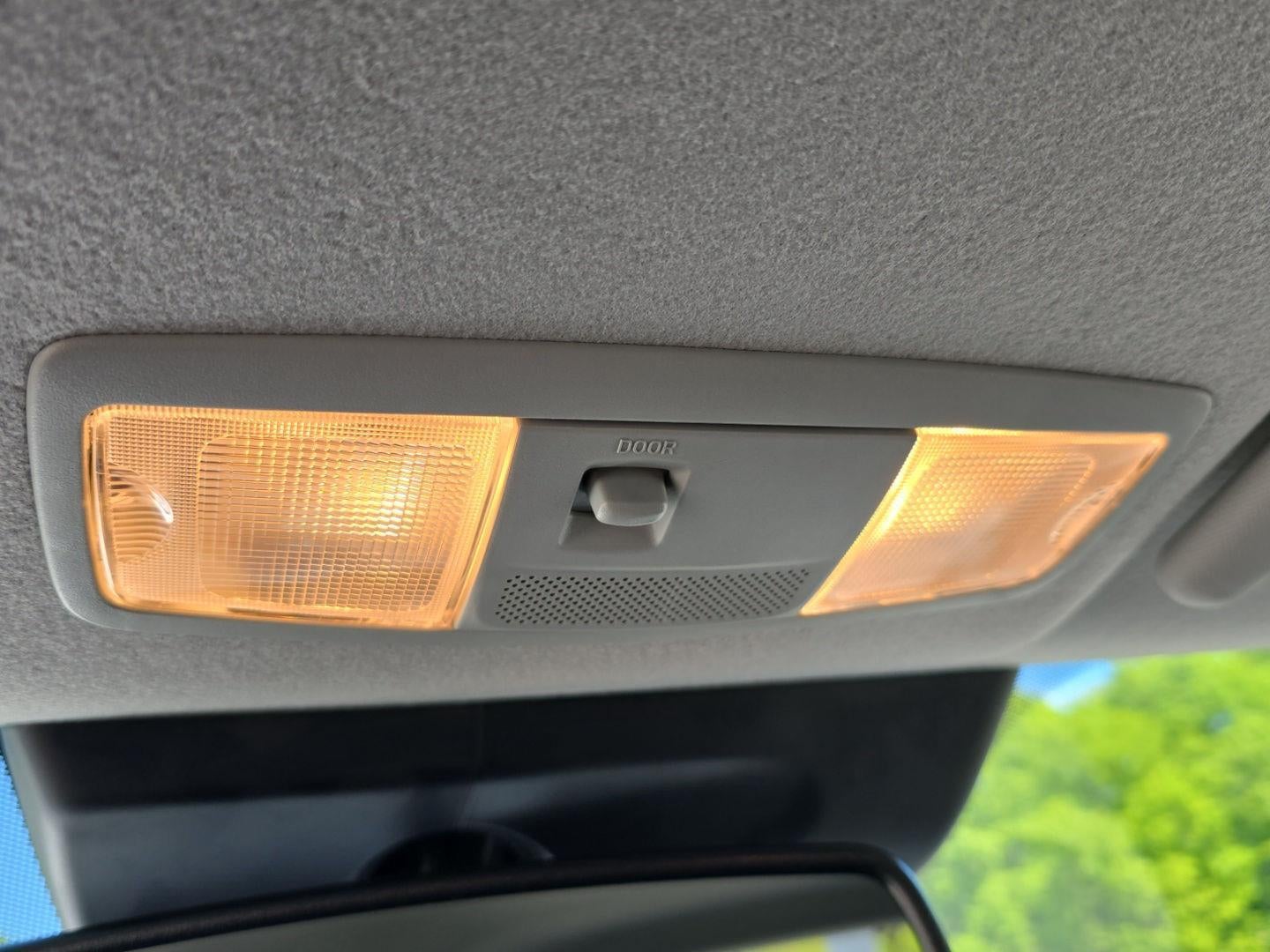 2026 Mitsubishi Outlander Sport SE