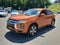 2026 Mitsubishi Outlander Sport SE