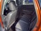 2026 Mitsubishi Outlander Sport SE