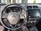 2026 Mitsubishi Outlander Sport SE