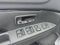 2026 Mitsubishi Outlander Sport LE