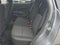 2026 Mitsubishi Outlander Sport LE