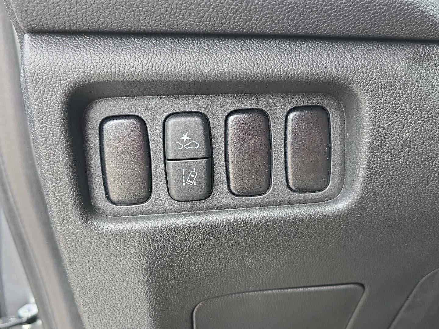 2026 Mitsubishi Outlander Sport LE