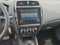 2026 Mitsubishi Outlander Sport LE