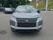 2026 Mitsubishi Outlander Sport LE