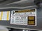 2026 Mitsubishi Outlander Sport LE