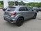 2026 Mitsubishi Outlander Sport LE