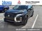 2026 Mitsubishi Outlander Sport LE