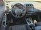 2026 Mitsubishi Outlander Sport LE