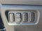 2026 Mitsubishi Outlander Sport LE