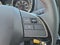 2026 Mitsubishi Outlander Sport LE