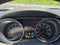 2026 Mitsubishi Outlander Sport LE